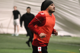 <a href="https://st.getinfootball.com/albums/1092276/678667f6d58f7_1920.jpg" target="_blank">Download original</a>