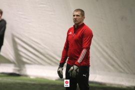 <a href="https://st.getinfootball.com/albums/1092276/678667f9c521b_1920.jpg" target="_blank">Download original</a>