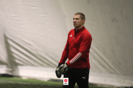 <a href="https://st.getinfootball.com/albums/1092276/678667fcdec15_1920.jpg" target="_blank">Download original</a>
