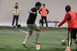 <a href="https://st.getinfootball.com/albums/1092276/67866800d5cf0_1920.jpg" target="_blank">Download original</a>