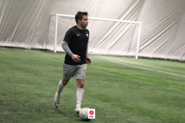 <a href="https://st.getinfootball.com/albums/1092276/67866803cdc65_1920.jpg" target="_blank">Download original</a>