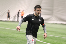 <a href="https://st.getinfootball.com/albums/1092276/67866806dc927_1920.jpg" target="_blank">Download original</a>