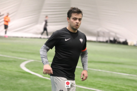 <a href="https://st.getinfootball.com/albums/1092276/6786680ad515a_1920.jpg" target="_blank">Download original</a>