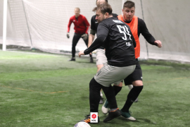 <a href="https://st.getinfootball.com/albums/1092276/6786680ec9c07_1920.jpg" target="_blank">Download original</a>