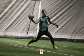 <a href="https://st.getinfootball.com/albums/1092276/67866814dd7b5_1920.jpg" target="_blank">Download original</a>