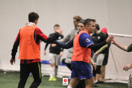 <a href="https://st.getinfootball.com/albums/1092276/67866818caf38_1920.jpg" target="_blank">Download original</a>