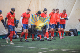 <a href="https://st.getinfootball.com/albums/1092277/678666569a36c_1920.jpg" target="_blank">Завантажити оригінал</a>