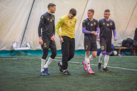 <a href="https://st.getinfootball.com/albums/1092277/67866657c3377_1920.jpg" target="_blank">Завантажити оригінал</a>