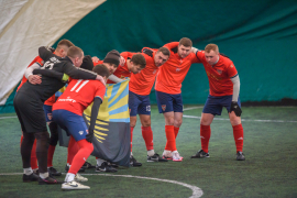 <a href="https://st.getinfootball.com/albums/1092277/678666590d8ad_1920.jpg" target="_blank">Завантажити оригінал</a>