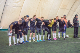 <a href="https://st.getinfootball.com/albums/1092277/6786665a39e87_1920.jpg" target="_blank">Завантажити оригінал</a>