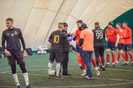 <a href="https://st.getinfootball.com/albums/1092277/6786665b6d401_1920.jpg" target="_blank">Завантажити оригінал</a>