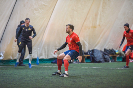 <a href="https://st.getinfootball.com/albums/1092277/6786665c93ccb_1920.jpg" target="_blank">Завантажити оригінал</a>