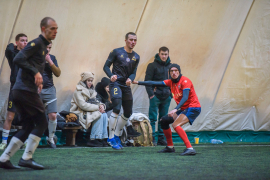 <a href="https://st.getinfootball.com/albums/1092277/6786665dbf21a_1920.jpg" target="_blank">Завантажити оригінал</a>