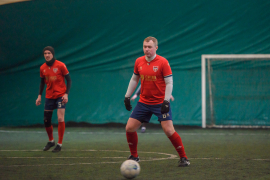 <a href="https://st.getinfootball.com/albums/1092277/6786665ee40b3_1920.jpg" target="_blank">Завантажити оригінал</a>