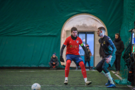 <a href="https://st.getinfootball.com/albums/1092277/678666602031b_1920.jpg" target="_blank">Завантажити оригінал</a>