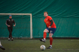 <a href="https://st.getinfootball.com/albums/1092277/678666613c47e_1920.jpg" target="_blank">Завантажити оригінал</a>