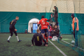 <a href="https://st.getinfootball.com/albums/1092277/6786666286508_1920.jpg" target="_blank">Завантажити оригінал</a>