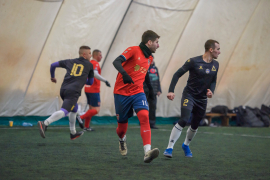 <a href="https://st.getinfootball.com/albums/1092277/67866663c13ec_1920.jpg" target="_blank">Завантажити оригінал</a>