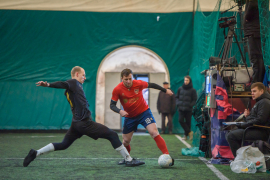 <a href="https://st.getinfootball.com/albums/1092277/67866664d43ee_1920.jpg" target="_blank">Завантажити оригінал</a>