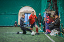 <a href="https://st.getinfootball.com/albums/1092277/6786666611c7d_1920.jpg" target="_blank">Завантажити оригінал</a>