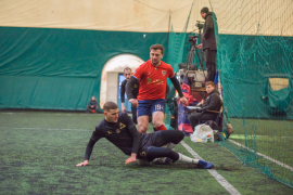 <a href="https://st.getinfootball.com/albums/1092277/678666674aeab_1920.jpg" target="_blank">Завантажити оригінал</a>