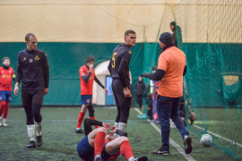 <a href="https://st.getinfootball.com/albums/1092277/67866668737cb_1920.jpg" target="_blank">Завантажити оригінал</a>