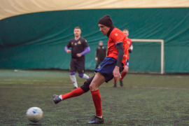 <a href="https://st.getinfootball.com/albums/1092277/67866669ad0dd_1920.jpg" target="_blank">Завантажити оригінал</a>