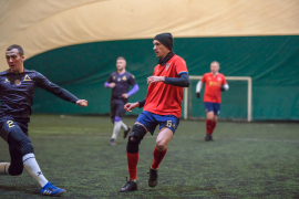 <a href="https://st.getinfootball.com/albums/1092277/6786666b023e0_1920.jpg" target="_blank">Завантажити оригінал</a>