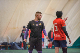 <a href="https://st.getinfootball.com/albums/1092277/6786666c5375e_1920.jpg" target="_blank">Завантажити оригінал</a>