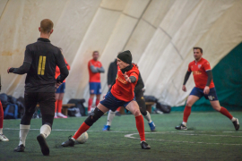<a href="https://st.getinfootball.com/albums/1092277/6786666d848be_1920.jpg" target="_blank">Завантажити оригінал</a>