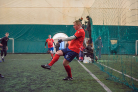 <a href="https://st.getinfootball.com/albums/1092277/6786666eb1770_1920.jpg" target="_blank">Завантажити оригінал</a>