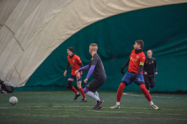 <a href="https://st.getinfootball.com/albums/1092277/6786666fecb64_1920.jpg" target="_blank">Завантажити оригінал</a>