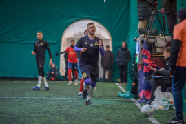 <a href="https://st.getinfootball.com/albums/1092277/6786667143cb4_1920.jpg" target="_blank">Завантажити оригінал</a>