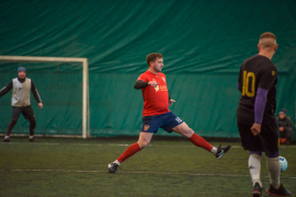 <a href="https://st.getinfootball.com/albums/1092277/6786667271eb3_1920.jpg" target="_blank">Завантажити оригінал</a>