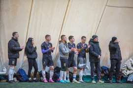 <a href="https://st.getinfootball.com/albums/1092277/67866673a64cf_1920.jpg" target="_blank">Завантажити оригінал</a>