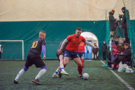 <a href="https://st.getinfootball.com/albums/1092277/67866674dcca7_1920.jpg" target="_blank">Завантажити оригінал</a>