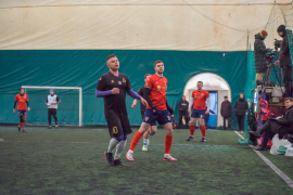 <a href="https://st.getinfootball.com/albums/1092277/678666760e495_1920.jpg" target="_blank">Завантажити оригінал</a>