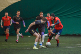 <a href="https://st.getinfootball.com/albums/1092277/6786667730fbd_1920.jpg" target="_blank">Завантажити оригінал</a>