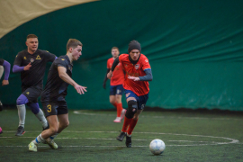 <a href="https://st.getinfootball.com/albums/1092277/6786667863ddf_1920.jpg" target="_blank">Завантажити оригінал</a>