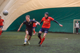 <a href="https://st.getinfootball.com/albums/1092277/678666798f741_1920.jpg" target="_blank">Завантажити оригінал</a>
