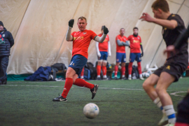 <a href="https://st.getinfootball.com/albums/1092277/6786667ab1d6b_1920.jpg" target="_blank">Завантажити оригінал</a>