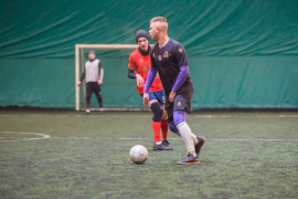 <a href="https://st.getinfootball.com/albums/1092277/6786667be542b_1920.jpg" target="_blank">Завантажити оригінал</a>