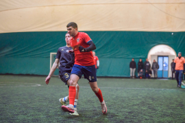 <a href="https://st.getinfootball.com/albums/1092277/6786667d1883f_1920.jpg" target="_blank">Завантажити оригінал</a>