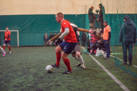 <a href="https://st.getinfootball.com/albums/1092277/6786667e3d05f_1920.jpg" target="_blank">Завантажити оригінал</a>