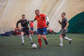<a href="https://st.getinfootball.com/albums/1092277/6786667f67965_1920.jpg" target="_blank">Завантажити оригінал</a>