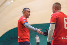 <a href="https://st.getinfootball.com/albums/1092277/678666808a405_1920.jpg" target="_blank">Завантажити оригінал</a>