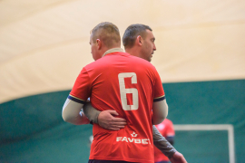 <a href="https://st.getinfootball.com/albums/1092277/67866681a4570_1920.jpg" target="_blank">Завантажити оригінал</a>