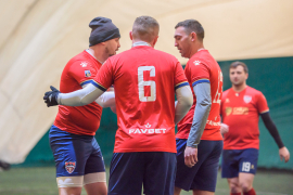 <a href="https://st.getinfootball.com/albums/1092277/67866682c6c9d_1920.jpg" target="_blank">Завантажити оригінал</a>