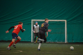 <a href="https://st.getinfootball.com/albums/1092277/67866684088ab_1920.jpg" target="_blank">Завантажити оригінал</a>