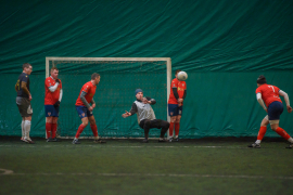 <a href="https://st.getinfootball.com/albums/1092277/67866685449e8_1920.jpg" target="_blank">Завантажити оригінал</a>